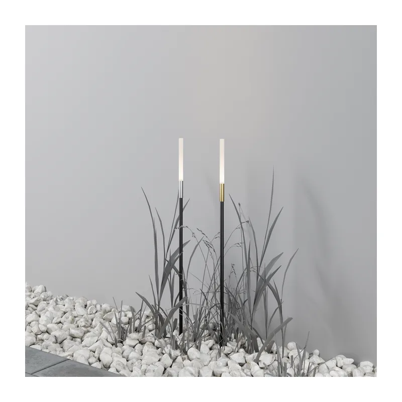 Ландшафтный светильник Блеск S / Flare S 3000К 2,4Вт IP 65 Maytoni O524FL-L2B3K 7
