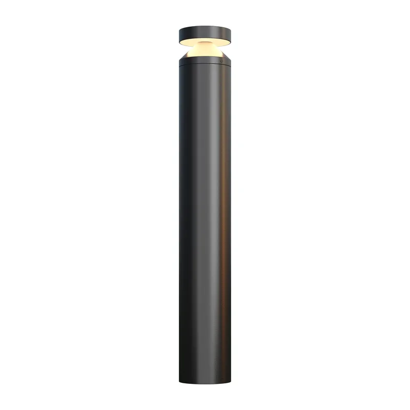 Ландшафтный светильник Ольтен / Olten 3000K 12Вт IP 65 Maytoni O591FL-L12GF3K1 2