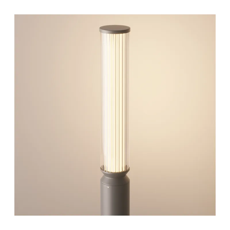 Ландшафтный светильник Свет / Lit 3000K 12Вт IP 65 Maytoni O593FL-L12GF3K 7