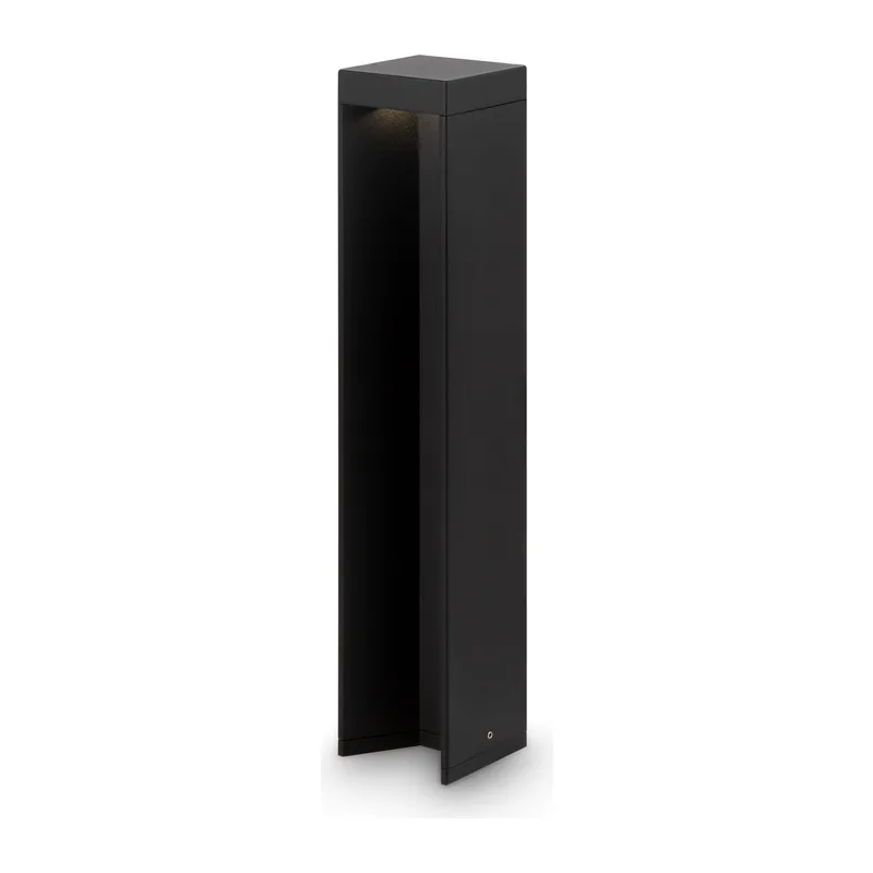 Ландшафтный светильник Эссен / Essen 4000К 9Вт IP 54 Maytoni O596FL-L9B4K 2