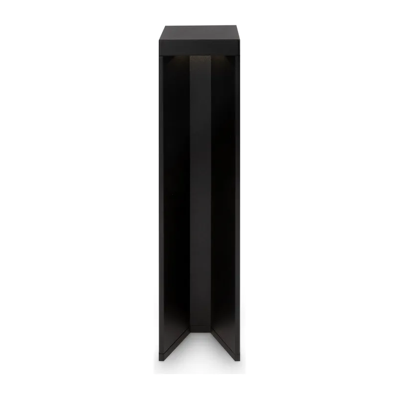 Ландшафтный светильник Эссен / Essen 4000К 9Вт IP 54 Maytoni O596FL-L9B4K 5