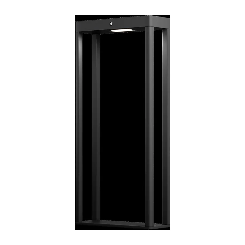 Ландшафтный светильник Пир / Pir 3000K 2Вт IP 54 Maytoni OSL456FL-L2GF3K 2