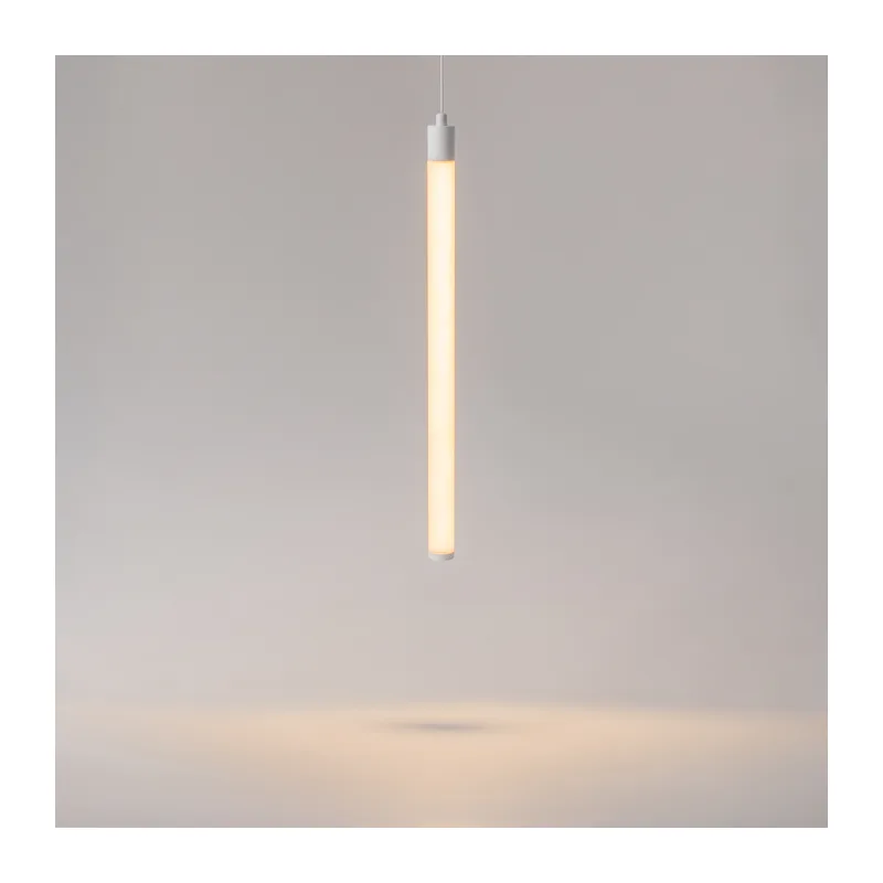Подвесной светильник Луч / Ray 3000К 10Вт Maytoni P022PL-L10W 5