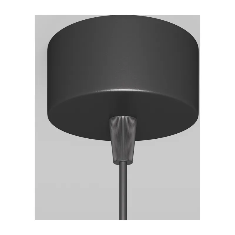 Подвесной светильник Липари / Lipari GU10х1 Maytoni P044PL-01-30GU10-B 5