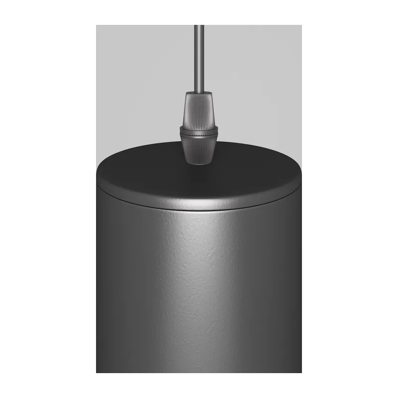 Подвесной светильник Липари / Lipari GU10х1 Maytoni P044PL-01-30GU10-B 6