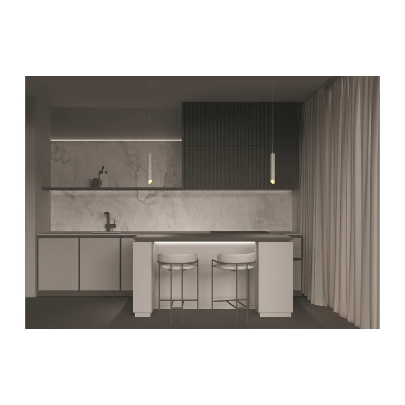 Подвесной светильник Липари / Lipari GU10х1 Maytoni P044PL-01-30GU10-W 3