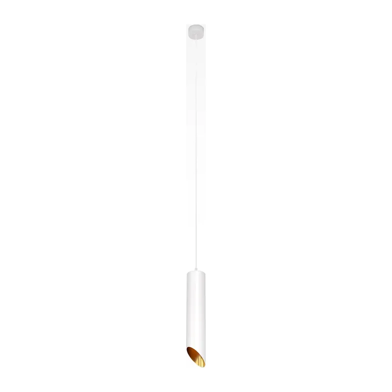 Подвесной светильник Липари / Lipari GU10х1 Maytoni P044PL-01-30GU10-W 4
