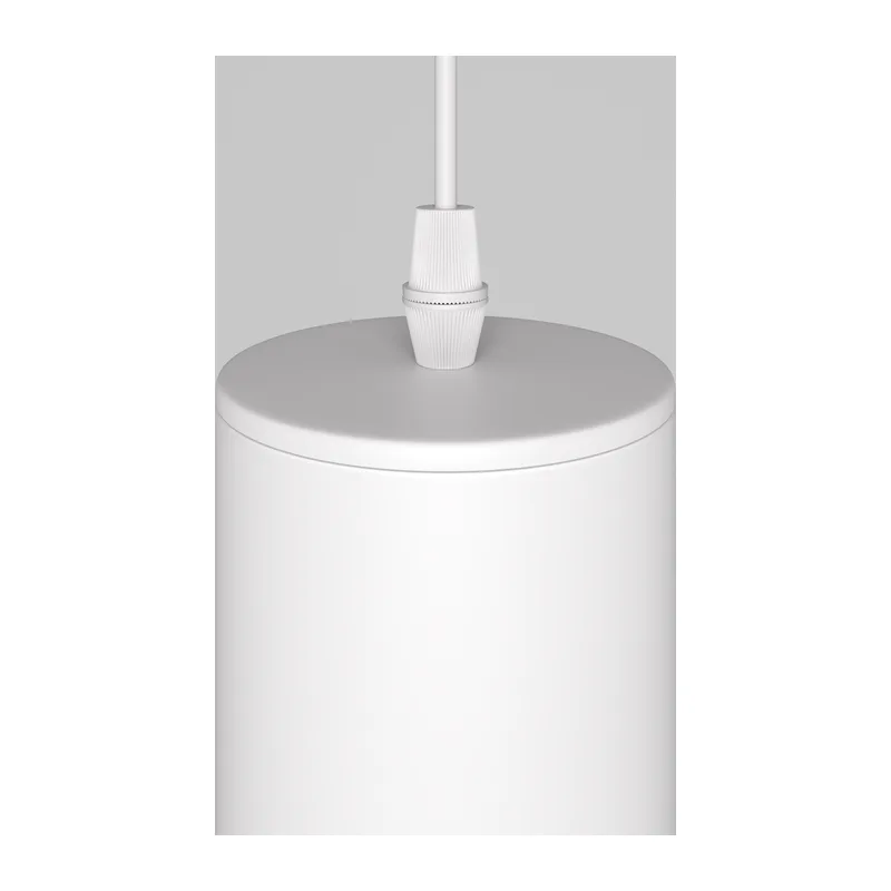 Подвесной светильник Липари / Lipari GU10х1 Maytoni P044PL-01-30GU10-W 6