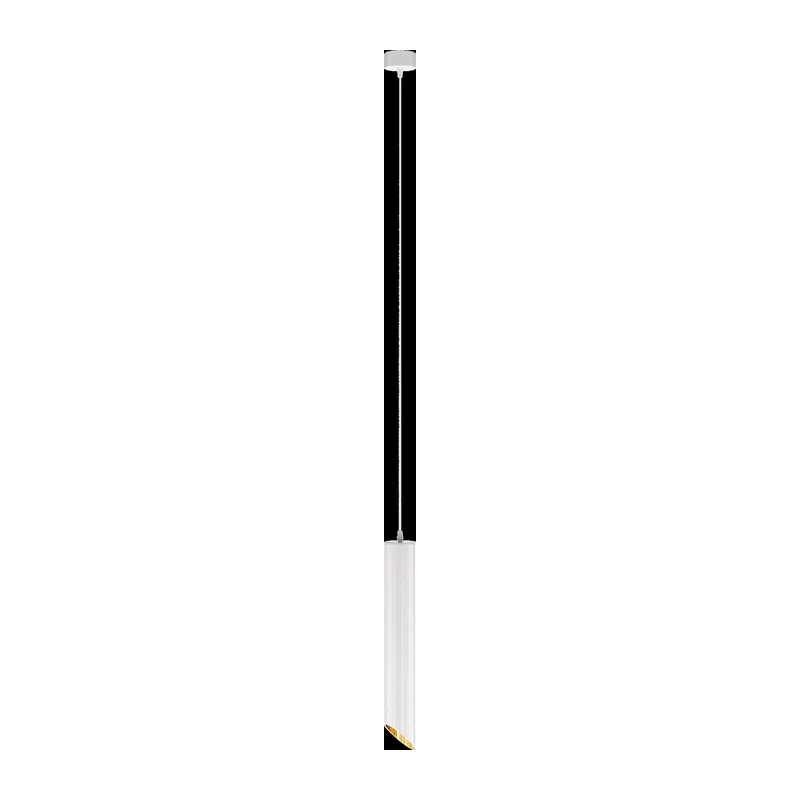 Подвесной светильник Липари / Lipari GU10х1 Maytoni P044PL-01-40GU10-W 10