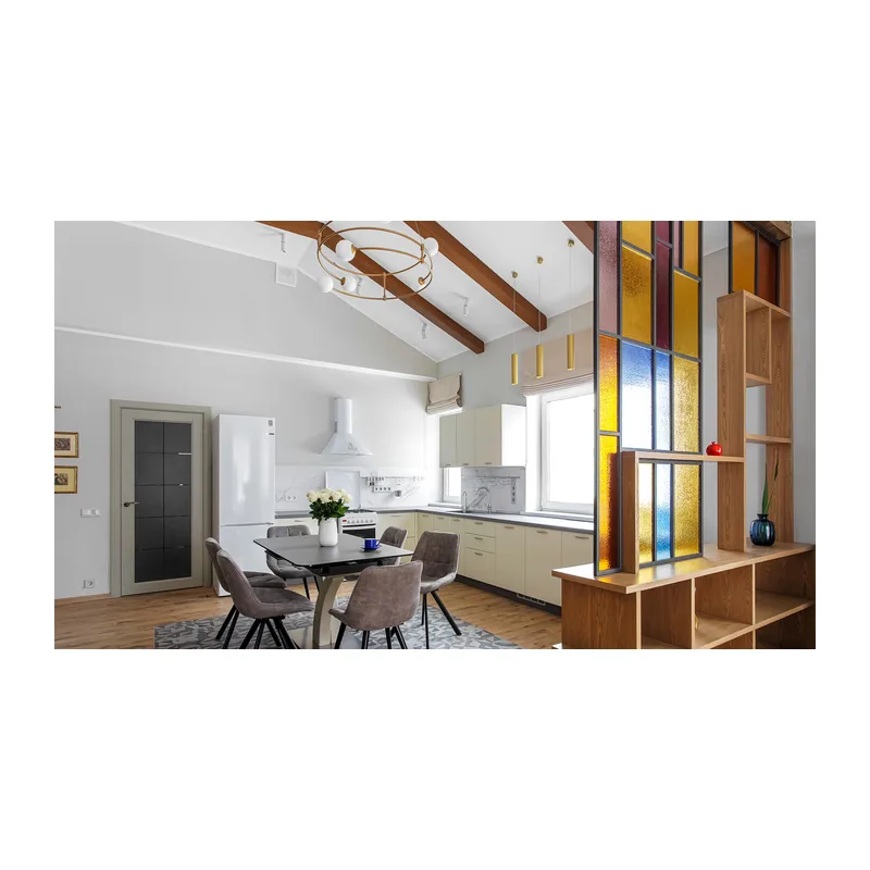 Подвесной светильник Фокус LED / Focus LED 4000К 12Вт Maytoni P072PL-L12W4K-BS 2