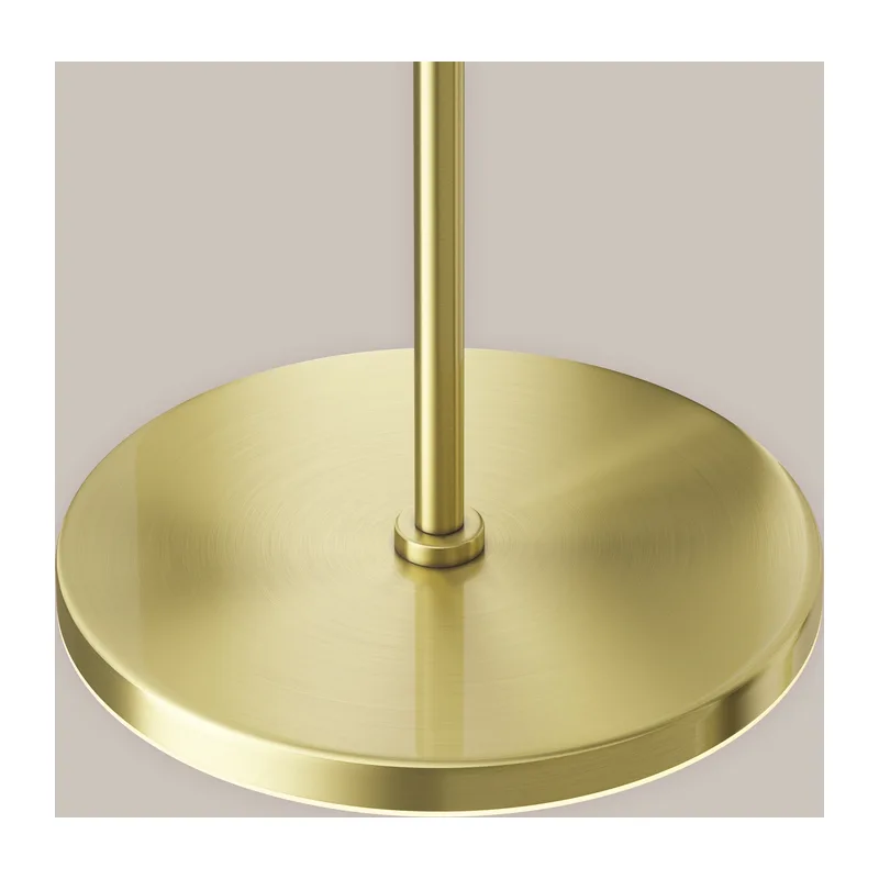 Подвесной светильник Плато / Plato 3000К 12Вт Maytoni P076PL-L12W3K-BS 6