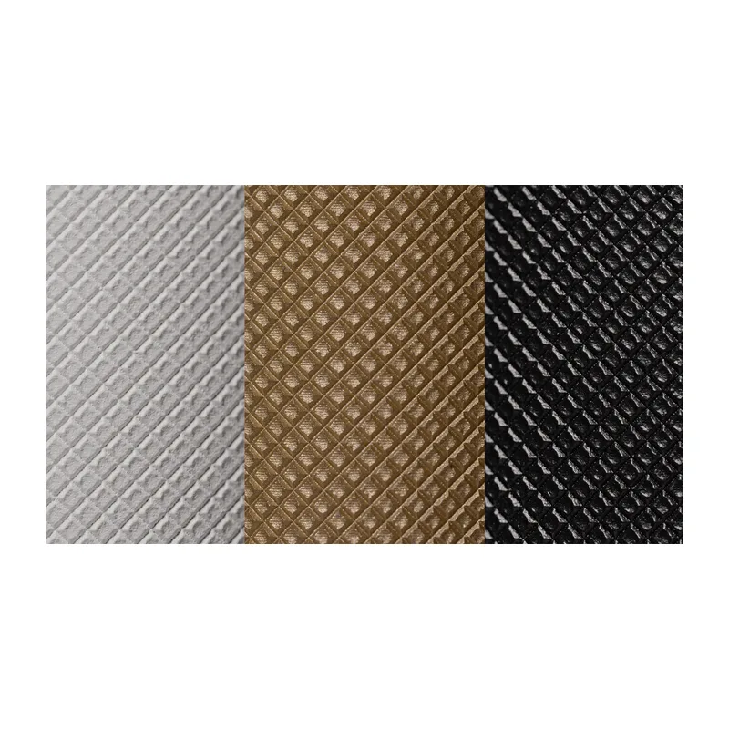 Подвесной светильник Ремесло / Artisan GU10х1 Maytoni P082PL-GU10-B 10