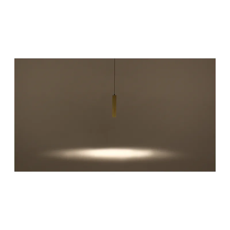 Подвесной светильник Ремесло / Artisan GU10х1 Maytoni P082PL-GU10-B 11