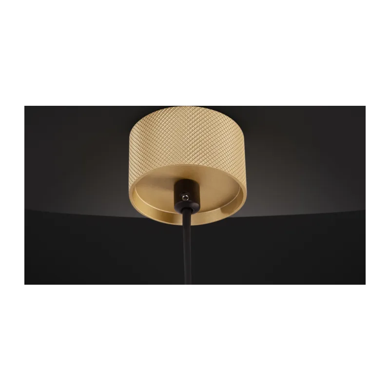 Подвесной светильник Ремесло / Artisan GU10х1 Maytoni P082PL-GU10-B 12