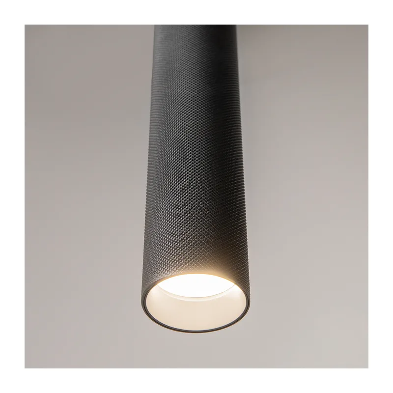 Подвесной светильник Ремесло / Artisan GU10х1 Maytoni P082PL-GU10-B 15
