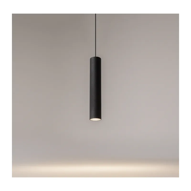 Подвесной светильник Ремесло / Artisan GU10х1 Maytoni P082PL-GU10-B 18