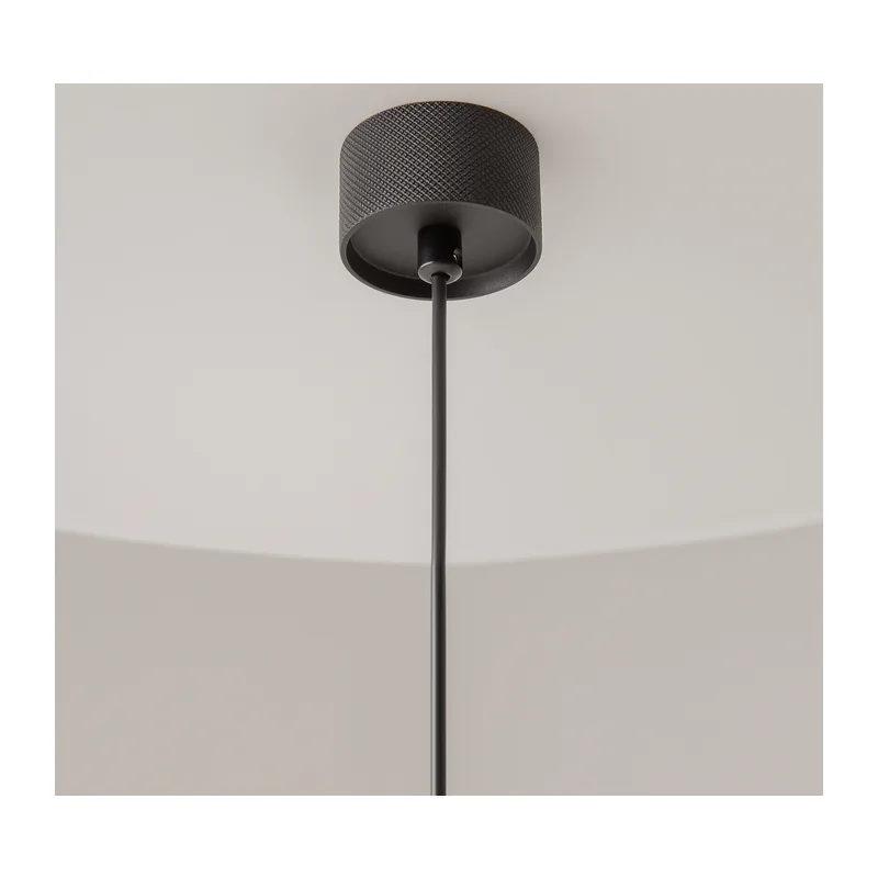 Подвесной светильник Ремесло / Artisan GU10х1 Maytoni P082PL-GU10-B 19