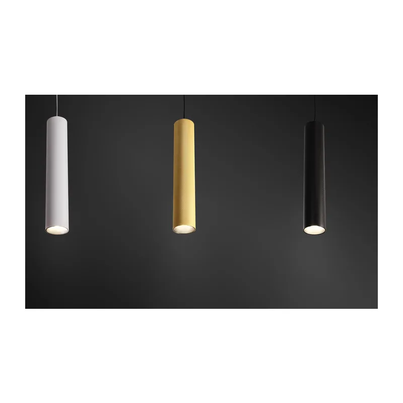 Подвесной светильник Ремесло / Artisan GU10х1 Maytoni P082PL-GU10-B 9