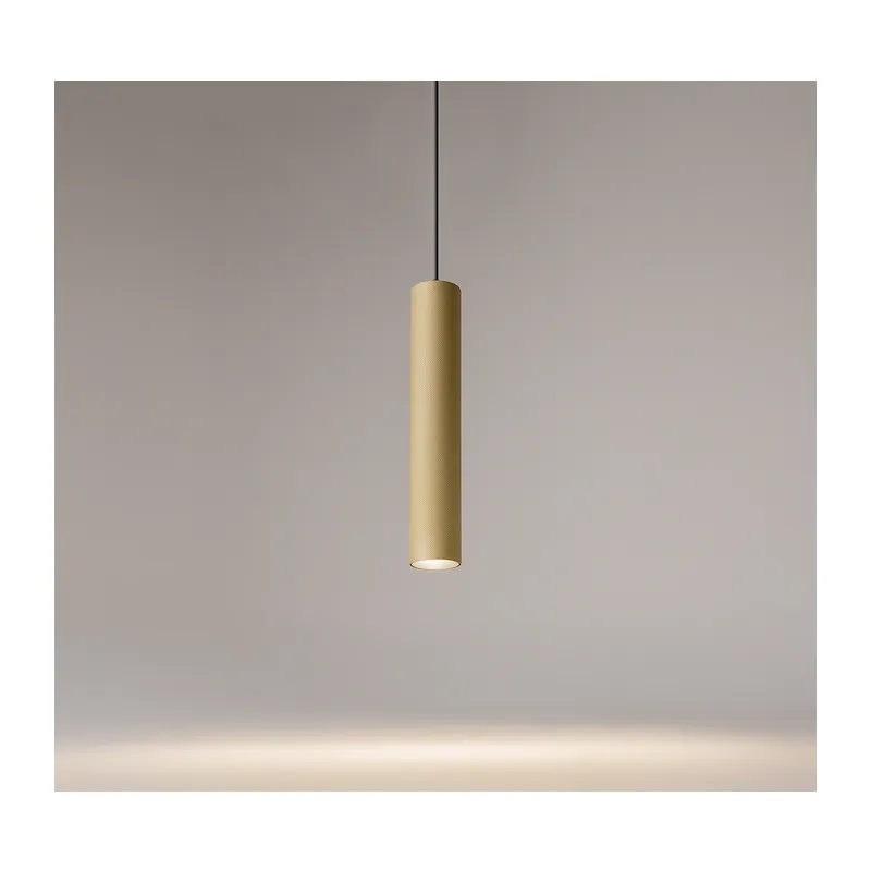 Подвесной светильник Ремесло / Artisan GU10х1 Maytoni P082PL-GU10-MG 14