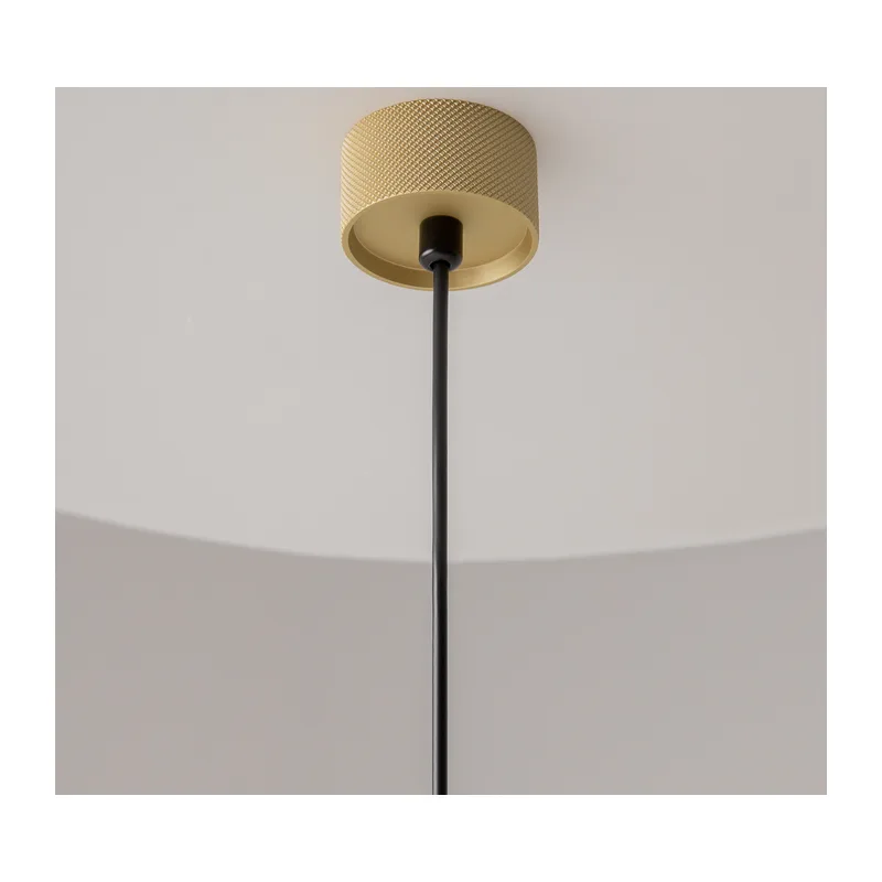 Подвесной светильник Ремесло / Artisan GU10х1 Maytoni P082PL-GU10-MG 15
