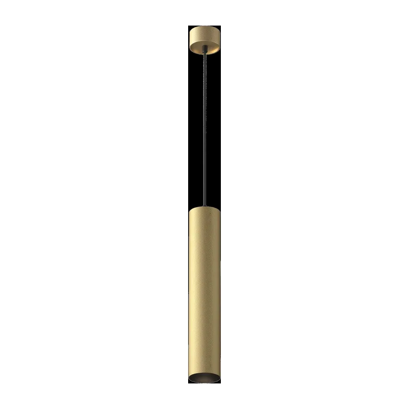 Подвесной светильник Ремесло / Artisan GU10х1 Maytoni P082PL-GU10-MG 3