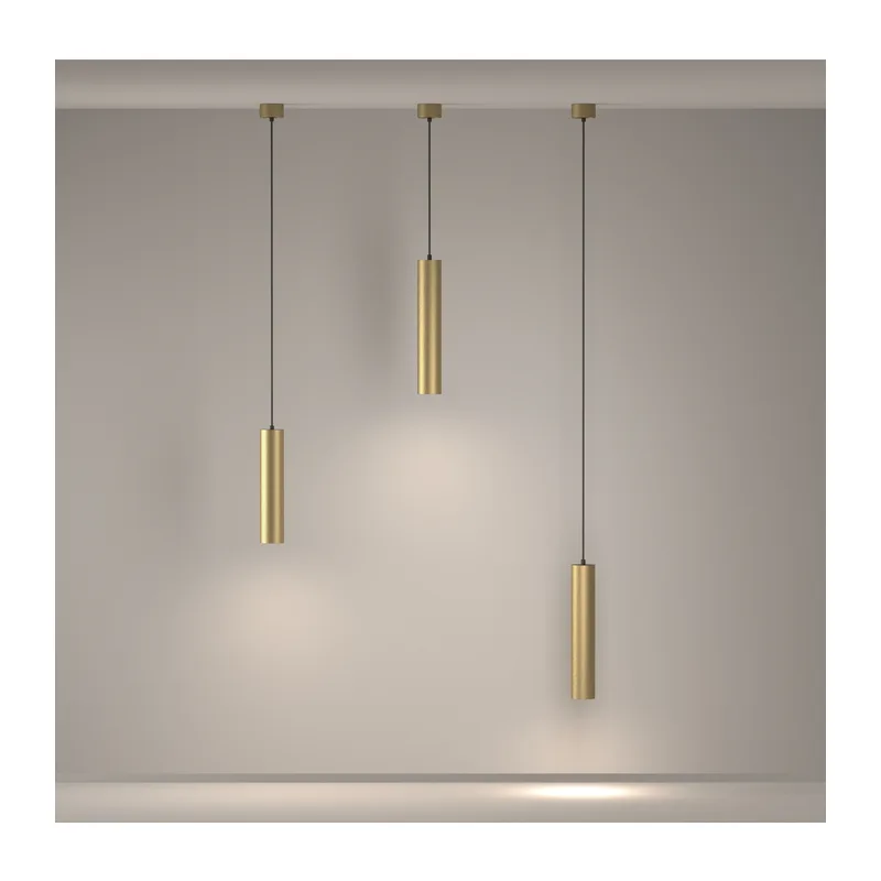 Подвесной светильник Ремесло / Artisan GU10х1 Maytoni P082PL-GU10-MG 7