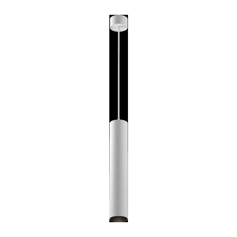 Подвесной светильник Ремесло / Artisan GU10х1 Maytoni P082PL-GU10-W 2