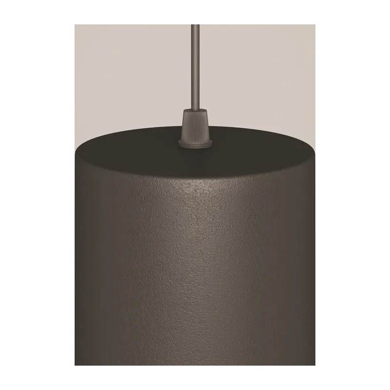 Подвесной светильник Орло / Orlo 4000К 12Вт Maytoni P085PL-12W4K-B 3