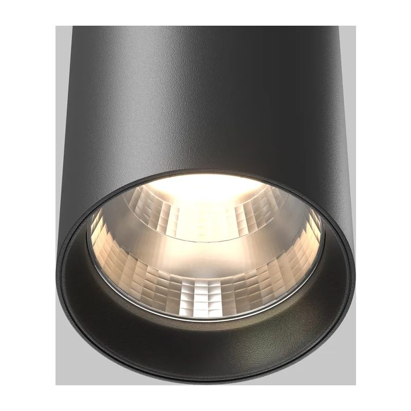 Подвесной светильник Вол / Vol 3000К 20Вт Maytoni P100PL-20W3K-B 10