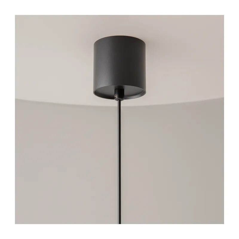 Подвесной светильник Вол / Vol 3000К 20Вт Maytoni P100PL-20W3K-B 7