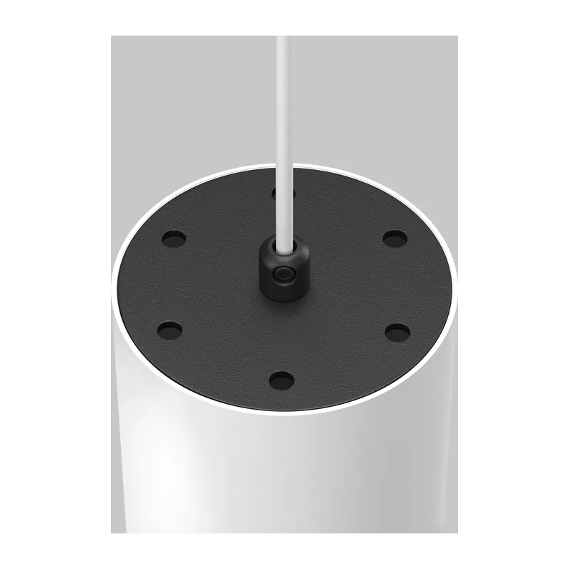Подвесной светильник Вол / Vol 4000К 20Вт Maytoni P100PL-20W4K-W 6