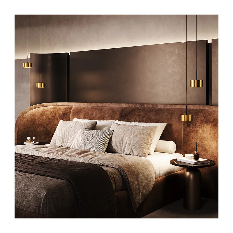 Подвесной светильник Блик / Glare 4000К 12Вт Maytoni P102PL-12W4K-BS 2
