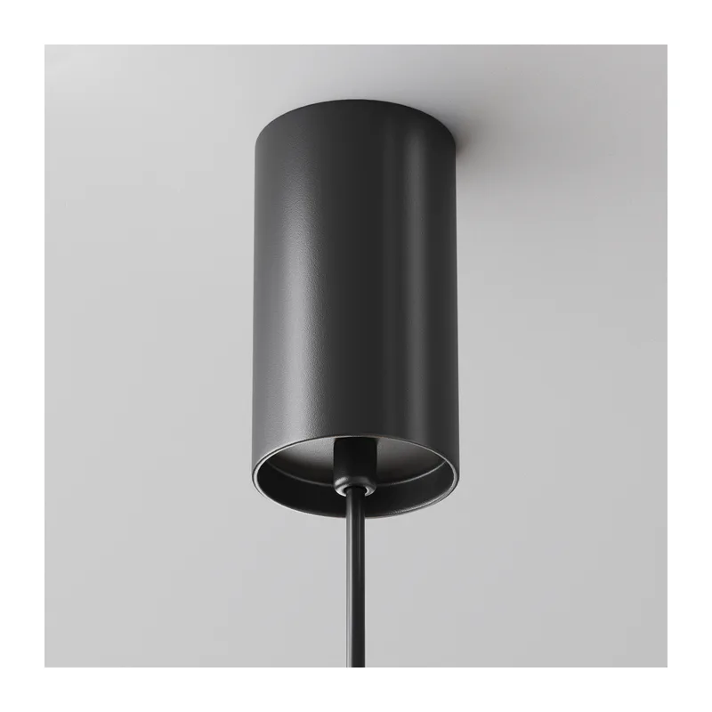Подвесной светильник Джелли / Jelly 3000К 12Вт Maytoni P105PL-12W3K-BS 4