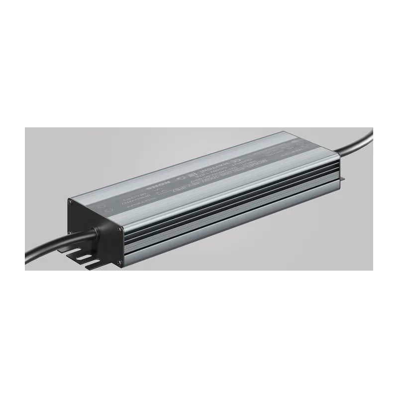 Источник напряжения PSI008-100W-48V-IP67 - -x- Voltega 3