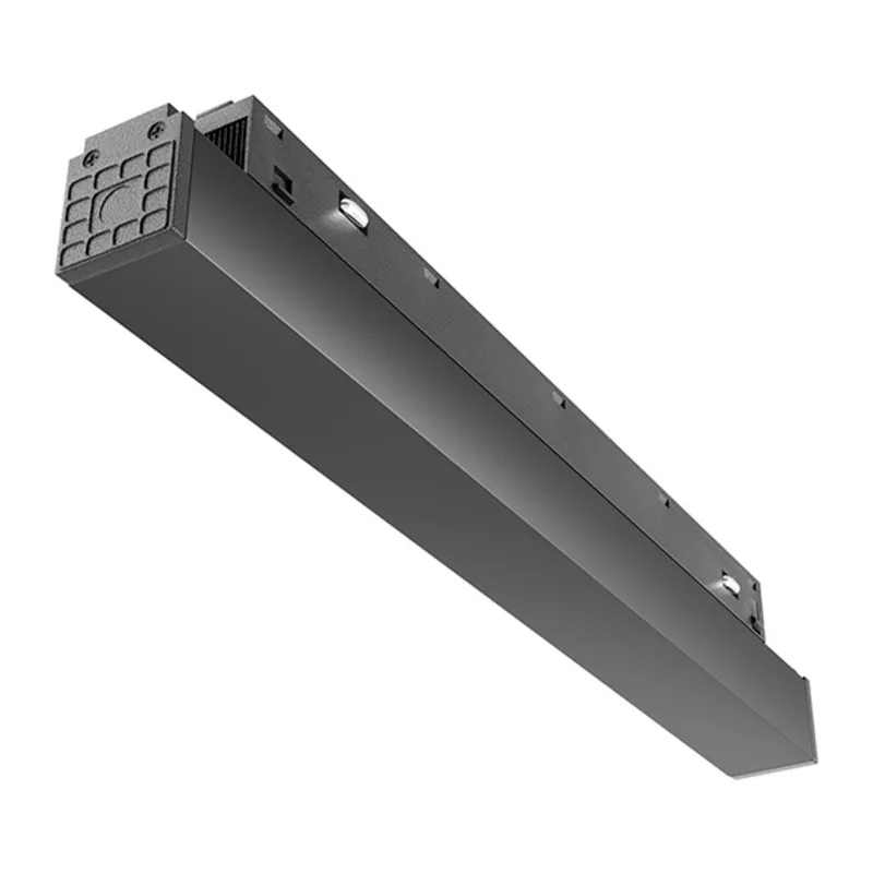 Источник напряжения PSI034DR4-100B - -x- Voltega 2