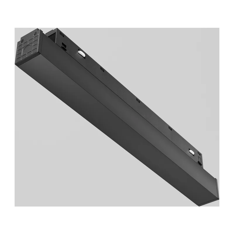 Источник напряжения PSI034DR4-100B - -x- Voltega 3
