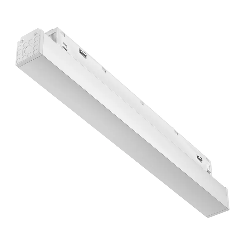 Источник напряжения PSI034DR4-100W - -x- Voltega