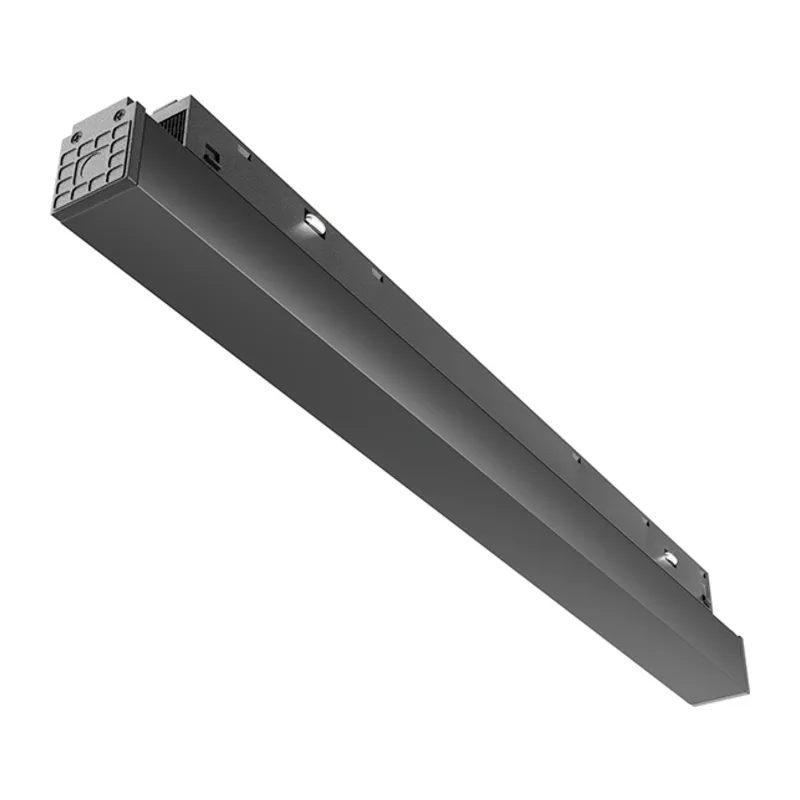Источник напряжения PSI034DR4-200B - -x- Voltega 2