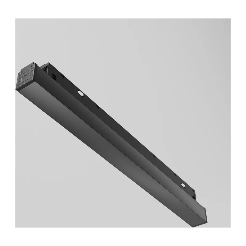 Источник напряжения PSI034DR4-200B - -x- Voltega 3