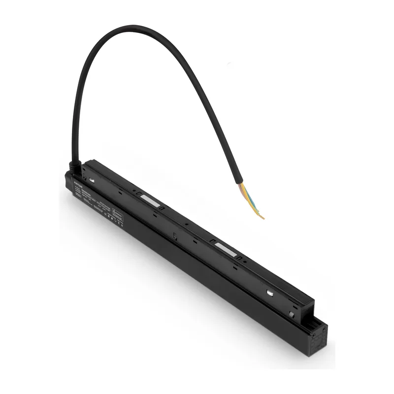 Источник напряжения PSI034DR4-200B - -x- Voltega
