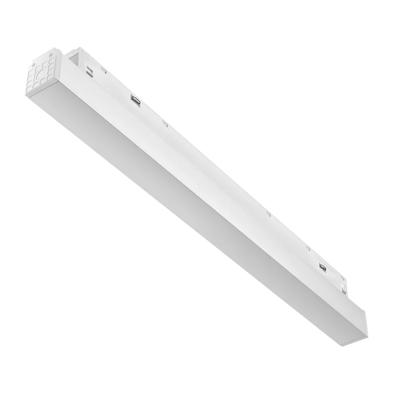 Источник напряжения PSI034DR4-200W - -x- Voltega