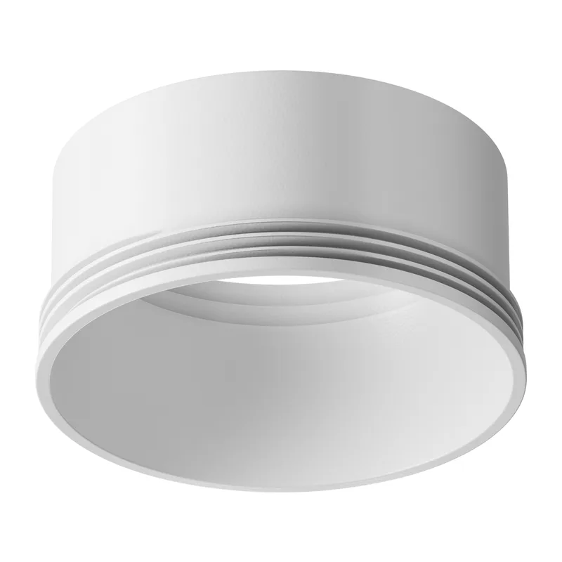 Декоративное кольцо для Фокус / Focus LED 12Вт Maytoni RingM-12-W