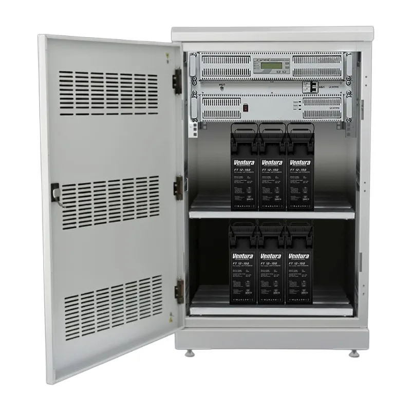 Комплект ИБП «Штиль» SR1102L (2 кВА / 1,8 кВт) c АБ на 6 ч 10 мин