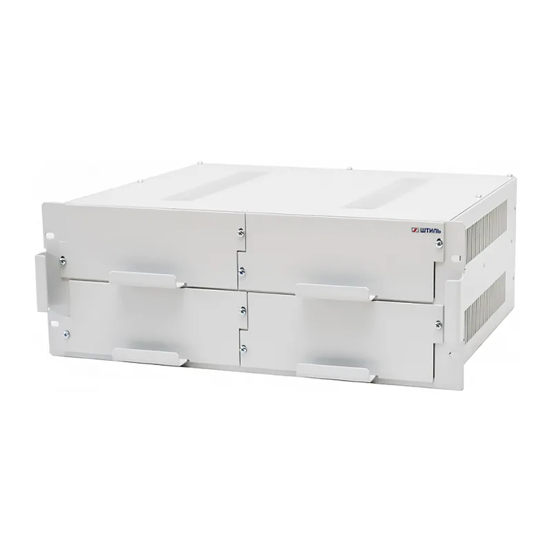 Батарейный модуль BMR-192-09-C
