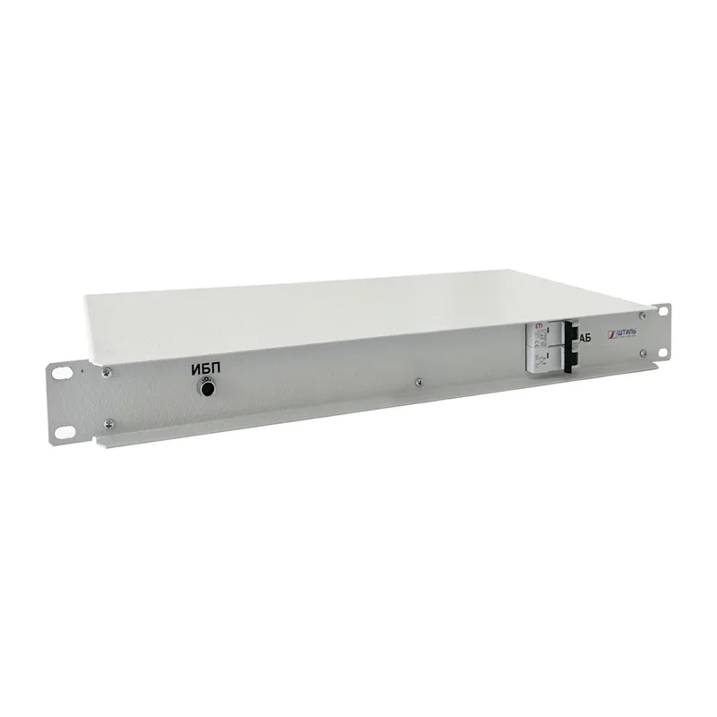 Модуль защиты батарей BPM-10-C-B 3
