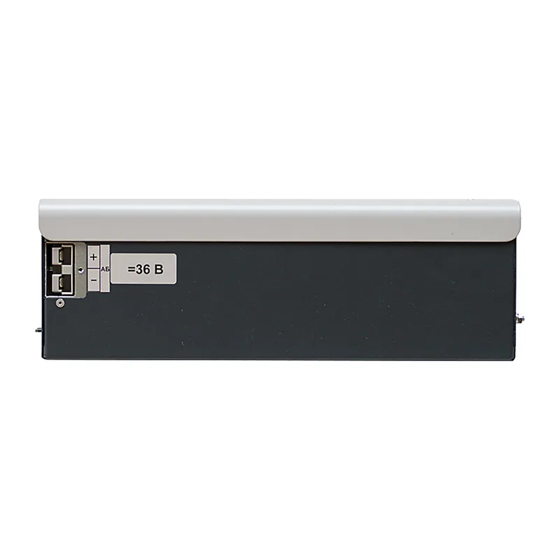 Онлайн ИБП Штиль SW1000L (1000 ВА / 900 Вт) 6