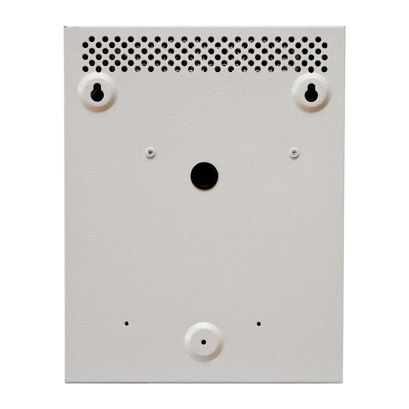 ИБП постоянного тока Штиль PS1210D 4