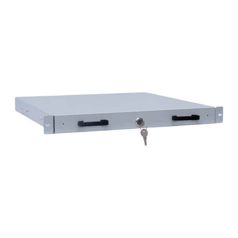 Ящик для документов «Штиль» BD-1-600 2