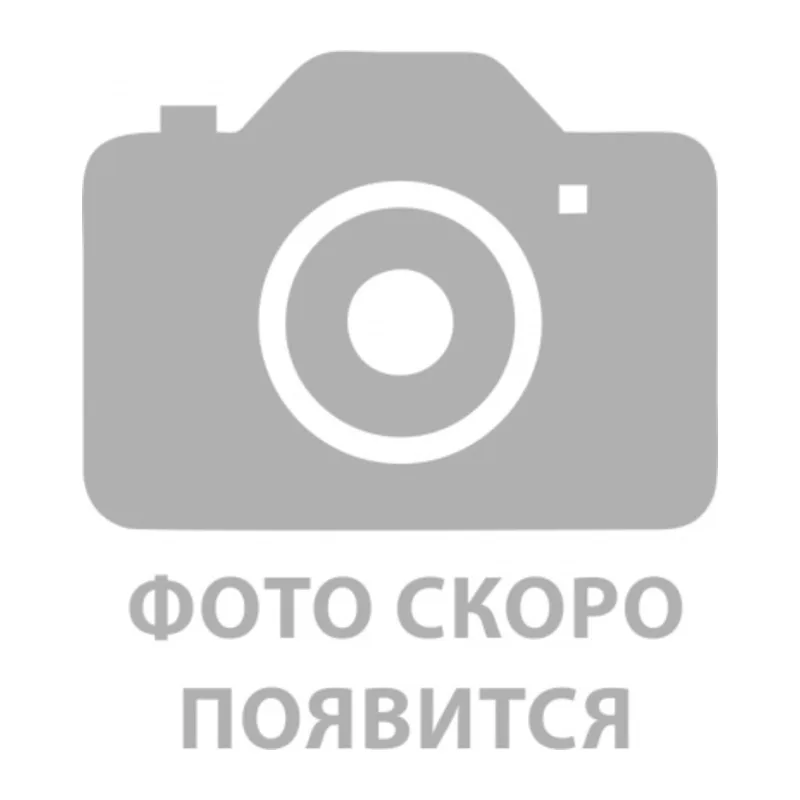 Набор монтажных профилей «Штиль» SMP-21-02