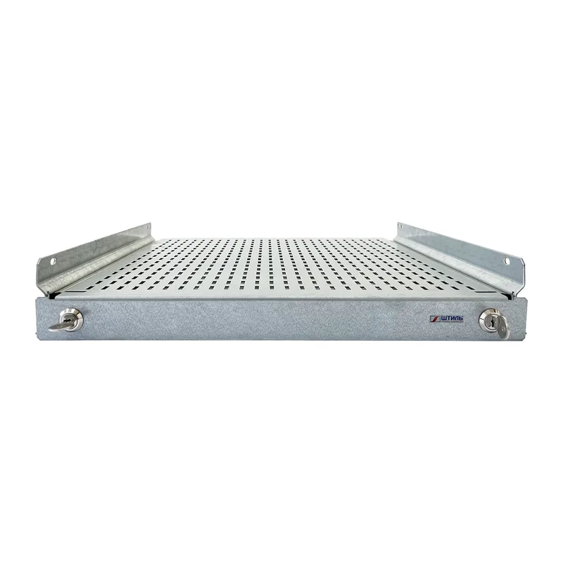 Выдвижная полка «Штиль» RS-10-600 4